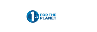 1% For the Planet