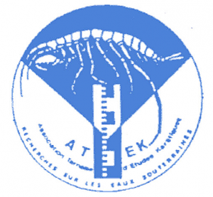ATEK - Association Tarnaise d'étude d'Etudes Karstiques (Albi, France)