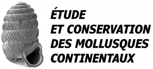 Association Abéla (Boussenac, 09), Etude et conservation des mollusques continentaux