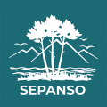 Association SEPANSO Aquitaine qui porte le programme scientifique Stygofaune