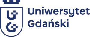 Université de Gdanski (Pologne)