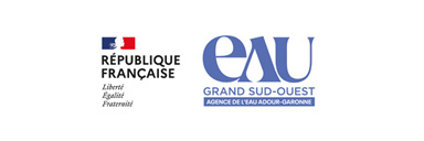Agence de l'Eau Adour-Garonne