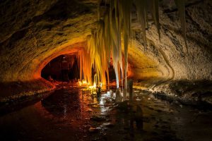cartographie-cave