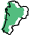 Cartographie - Programme Stygofaune
