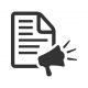 Communique de presse