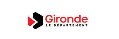 Conseil départemental Gironde