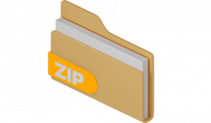 Dossier Photos à télécharger - zip