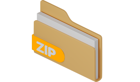 Dossier Photos à télécharger - zip