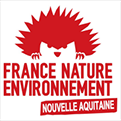 Programme Stygofaune - Initié par France Nature Environnement Nouvelle-Aquitaine