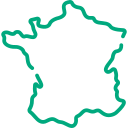 Services de l’Etat, agences et structures rattachées -Programme Stygofaune - SEPANSO Aquitaine