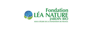 Fondation Léa Nature