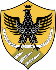 Università Degli Studi Dell'Aquila (Italie)