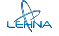 LEHNA - Laboratoire d'Ecologie des Hydrosystèmes Naturels et Anthropisés (France)