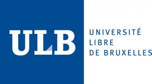 ULB - Université Libre de Bruxelles (Belgique)