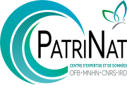 Patrinat - OFB- MNHN - CNRS - IRD
