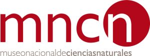 Museo Nacional de Ciencias Naturales (Espagne)