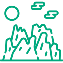 Propriétaires, gestionnaires de sites - Programme Stygofaune - SEPANSO Aquitaine