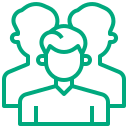 Personnes ressources - Programme Stygofaune - SEPANSO Aquitaine