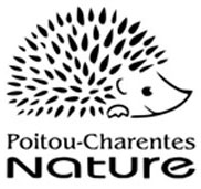 Association Poitou-Charentes Nature, oeuvrant pour la protection de la nature et de l'environnement