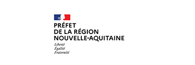 DREAL Nouvelle-Aquitaine