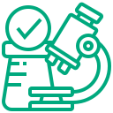 Structures de recherche - Programme Stygofaune - SEPANSO Aquitaine